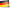 German